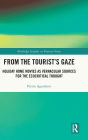 From the Tourist's Gaze: Holiday Home Movies as Vernacular Sources for the Ecocritical Thought