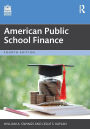 American Public School Finance