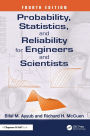 Probability, Statistics, and Reliability for Engineers and Scientists