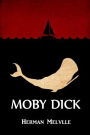 La Balena: Moby Dick, Italian edition