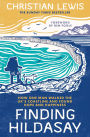 Finding Hildasay: How One Man Walked the UK's Coastline and Found Hope and Happiness