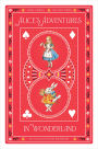 Alice's Adventures in Wonderland