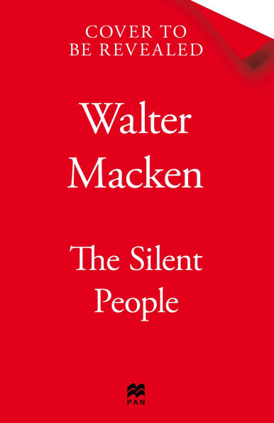 The Silent People