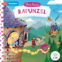 Rapunzel: A Push, Pull, Slide Book
