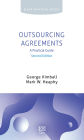 Outsourcing Agreements: A Practical Guide
