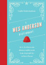 A Wes Anderson Dictionary: An A-Z of the iconic director and his work, from Asteroid City to Steve Zissou