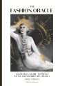 The Fashion Oracle: An occult guide to what to wear inspired by Chanel