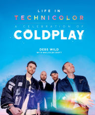 Life In Technicolor: A Celebration of Coldplay (2025)