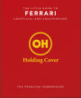 The Little Guide to Ferrari
