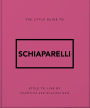 The Little Guide to Schiaparelli