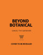 Beyond Botanical: A Sensory Guide to Drawing Beautiful Plants in Nature
