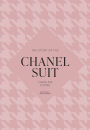 The Story of the Chanel Suit