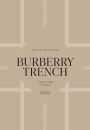 The Story of the Burberry Trench