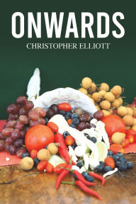 Title: Onwards, Author: Christopher Elliott