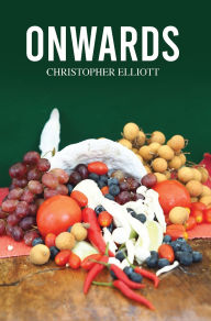 Title: Onwards, Author: Christopher Elliott