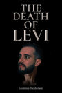 The Death of Levi