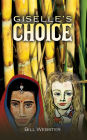 Giselle's Choice