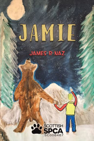Title: Jamie, Author: James R Naz