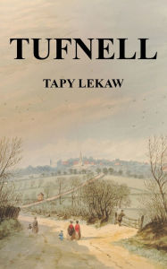 Title: Tufnell, Author: Tapy Lekaw
