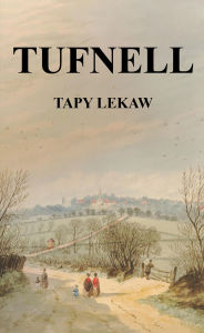 Title: Tufnell, Author: Tapy Lekaw
