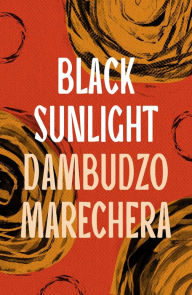 Title: Black Sunlight, Author: Dambudzo Marechera