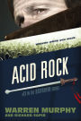 Acid Rock