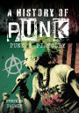 A History Of Punk: Punk & Pistolry