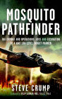 Mosquito Pathfinder: The Combat and Operations, Loss and Excavation of a WW2 Low-Level Target Marker