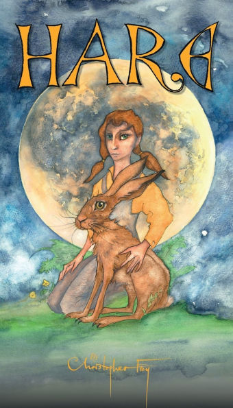 Hare
