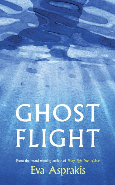 Ghost Flight