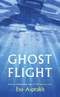 Ghost Flight