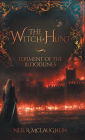 The Witch-Hunt