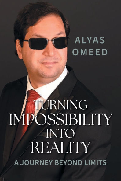 Turning Impossibility into Reality: A Journey Beyond Limits