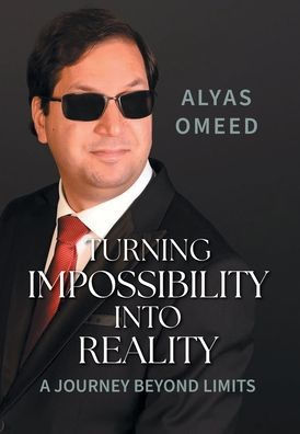 Turning Impossibility into Reality: A Journey Beyond Limits