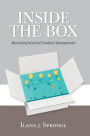 Inside the Box: Mastering Internal Product Management