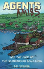 Agents Amiss and The Case of the Scandinavian Scallywag
