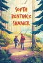 South Bentinck Summer