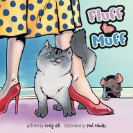 Title: Fluff to Muff, Author: Craig Hill