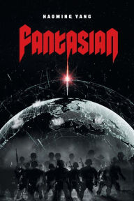 Title: Fantasian, Author: Haoming Yang
