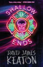 Shallow Ends: A Novel