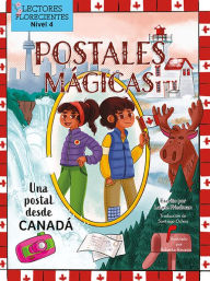Title: Una postal desde Italia (A Postcard from Italy), Author: Laurie B. Friedman