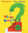 Vingt Questions