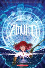Amulet: No. 9 - Les Navigateurs