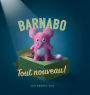 Barnabo: Tout Nouveau!