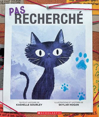 Pas Recherchï¿½