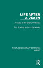 Life After A Death: A Study of the Elderly Widowed