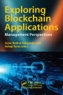 Exploring Blockchain Applications: Management Perspectives