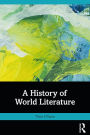 A History of World Literature