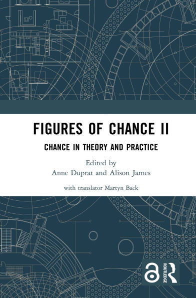 Figures of Chance II: Chance in Theory and Practice