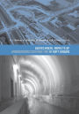 Geotechnical Aspects of Underground Construction in Soft Ground: Proceedings of the 5th International Symposium TC28. Amsterdam, the Netherlands, 15-17 June 2005